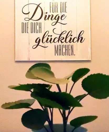 Gaestehaus-zur-alten-post-wohnung-ost *